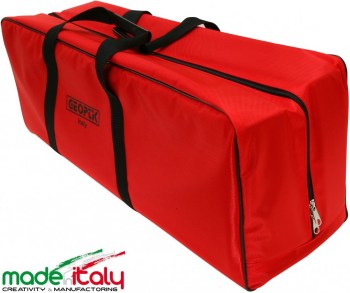 Sac de transport pour Newton 200/800 - Geoptik